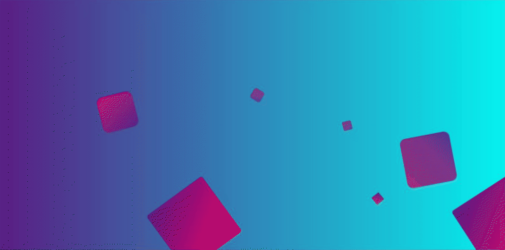 Creative CSS animation transition