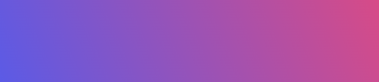 Gradient Background Generator and Color picker CSS