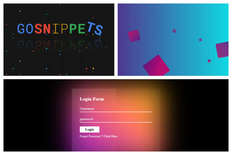 Best Bootstrap 5 Product Details Snippets | Product Details Page Snippets