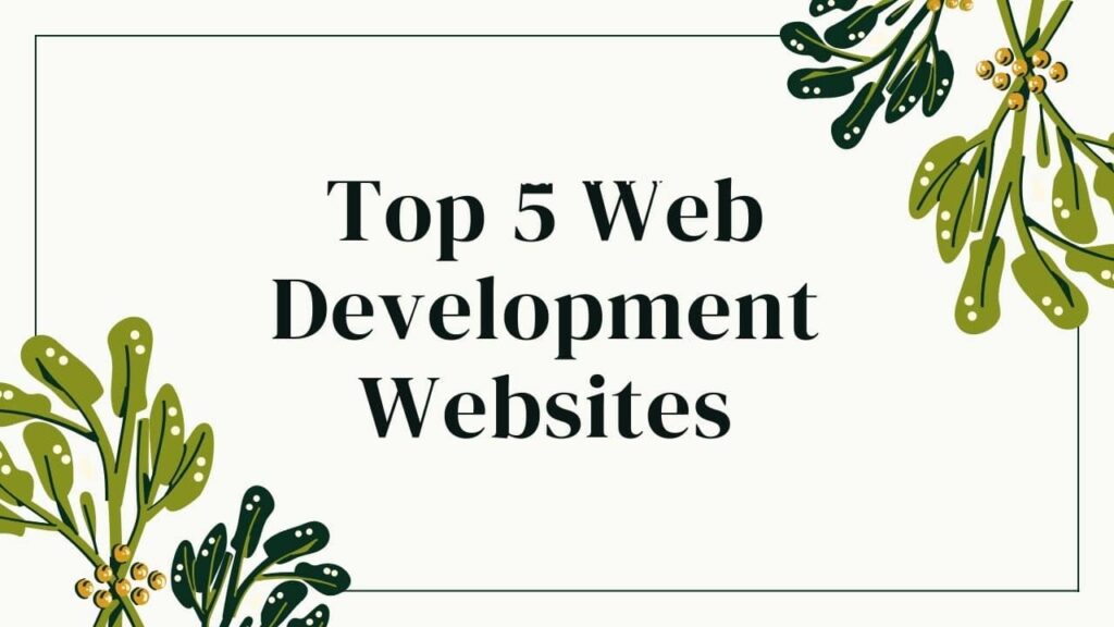 Top 10 Cool CSS Gradient Button Examples - GoSnippets