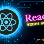 React State and Props