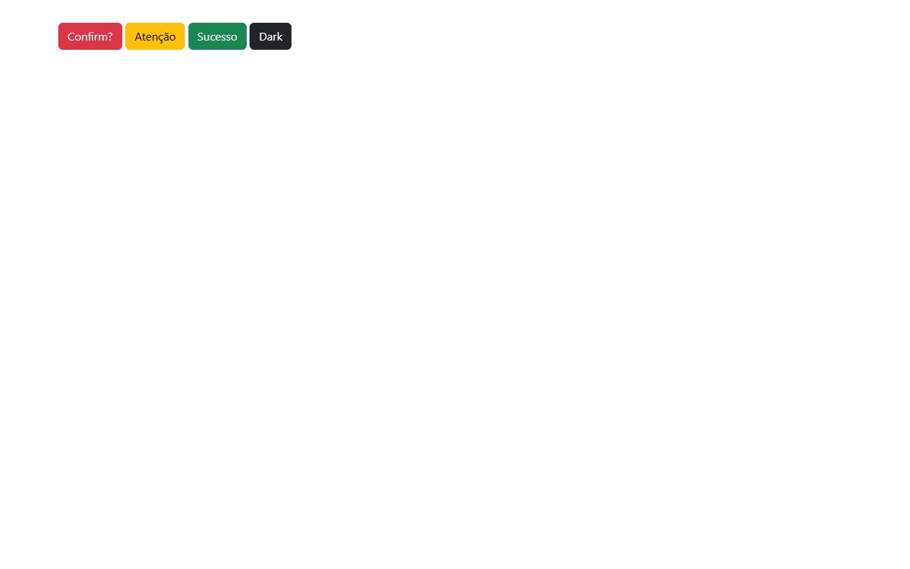 Alert box Bootstrap 5.1.3 — Bootstrap 5 snippet preview