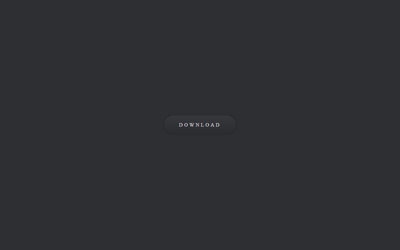 App download button concept with pure CSS snippet — Bootstrap 5 snippet preview
