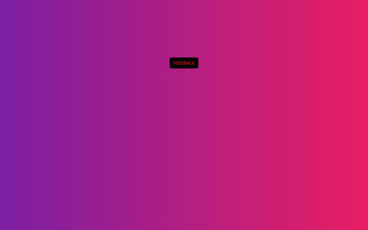 Bootstrap 5 customer ratings modal snippets with emojis — Bootstrap 5 snippet preview