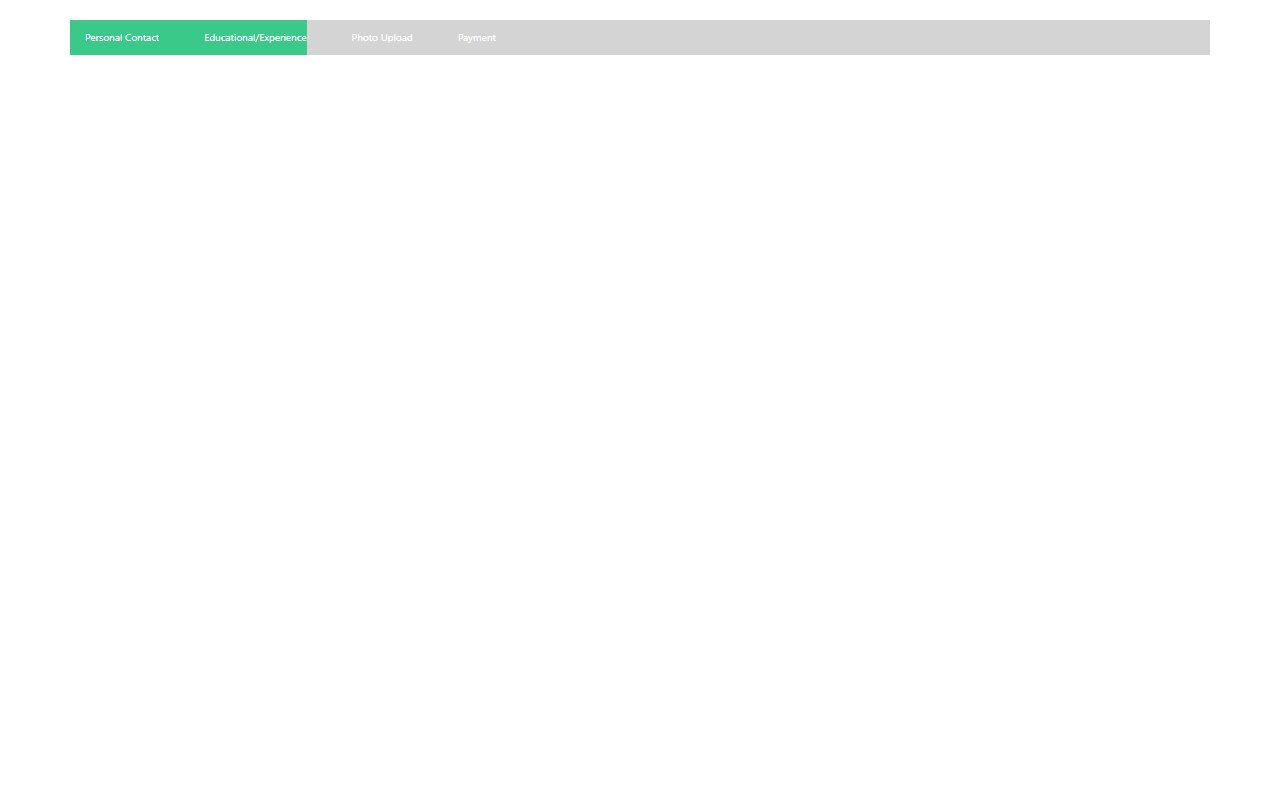 Bootstrap Breadcrumb snippet — Bootstrap 5 snippet preview