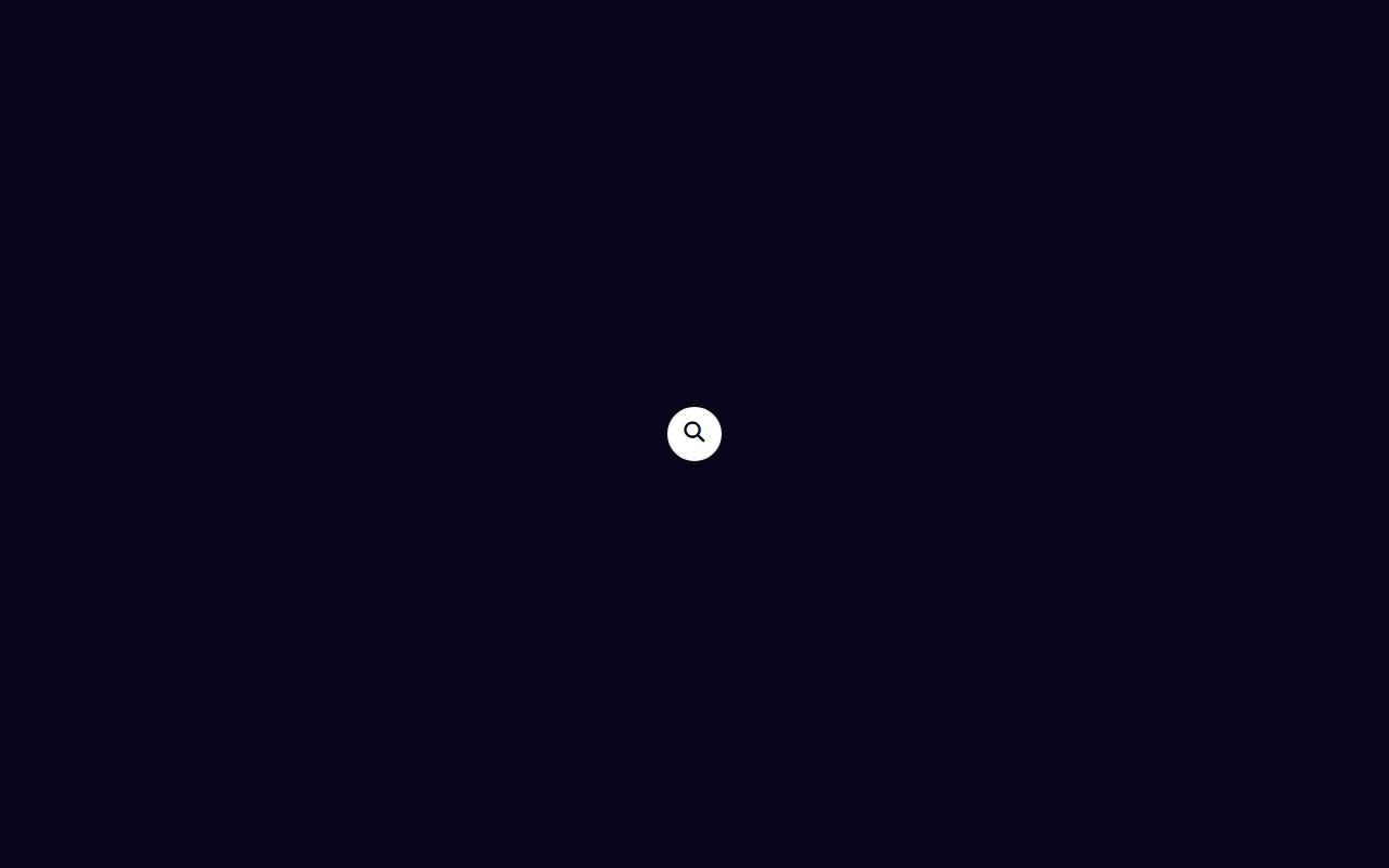 Creative and animated search snippet — Bootstrap 5 snippet preview