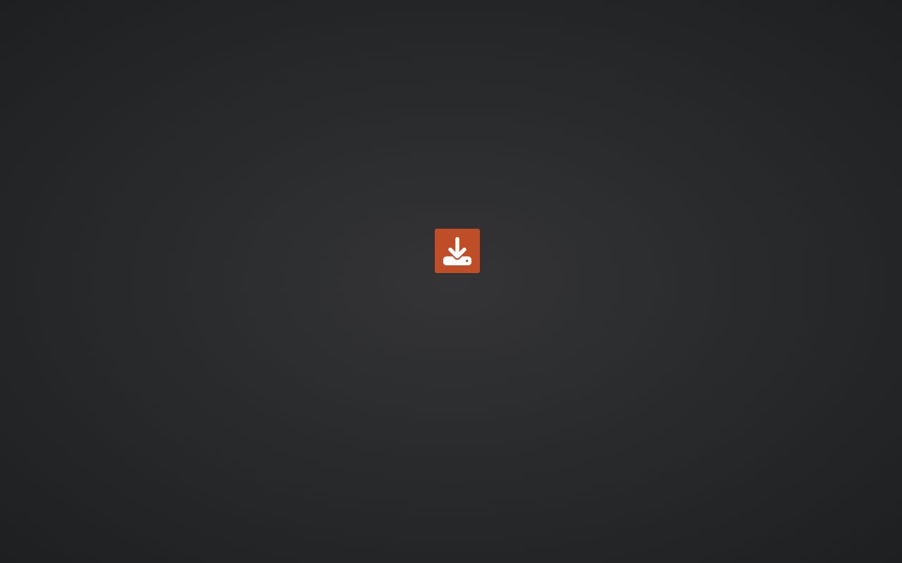 CSS Download Button with font-awesome icons — Bootstrap 5 snippet preview