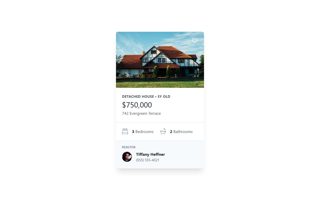 Data Card with pure CSS — Bootstrap 5 snippet preview