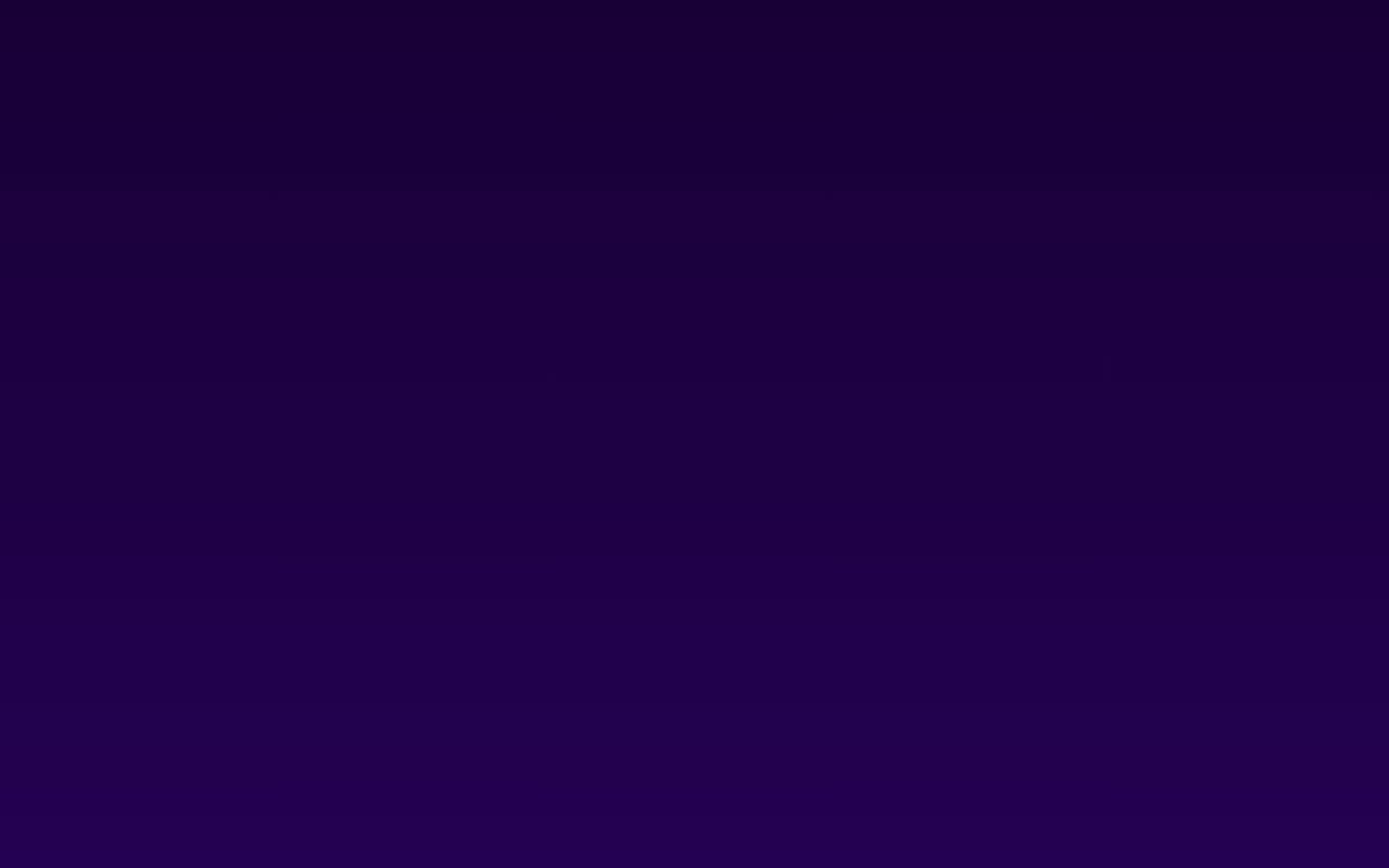 Glitchy Synthwave SVG Sun animation — Bootstrap 5 snippet preview