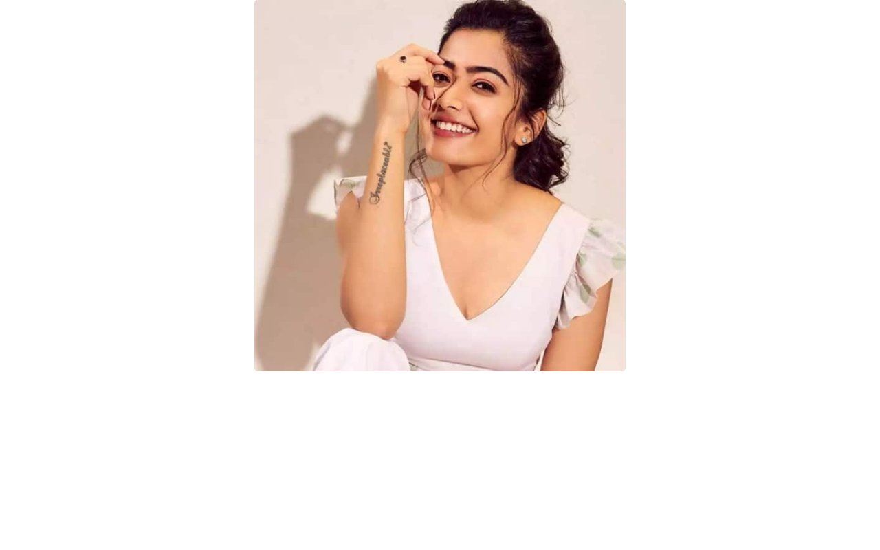 Image gallery with horizontal slider — Bootstrap 5 snippet preview