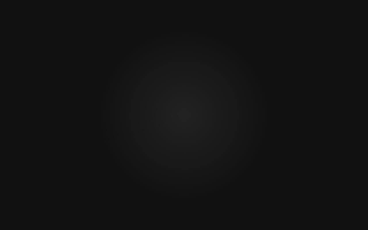 Pure CSS Flower animation snippet — Bootstrap 5 snippet preview