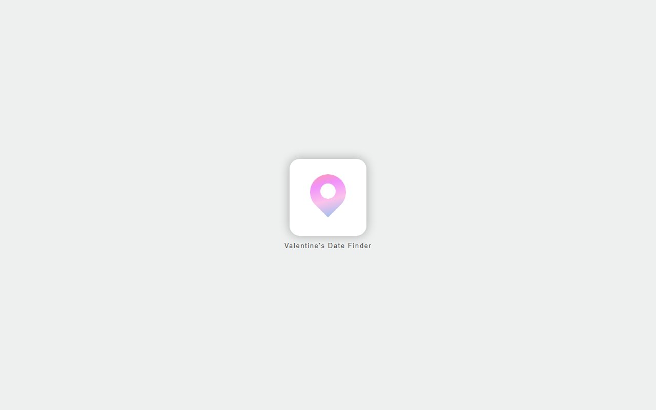 Pure CSS images Icon Concept — Bootstrap 5 snippet preview