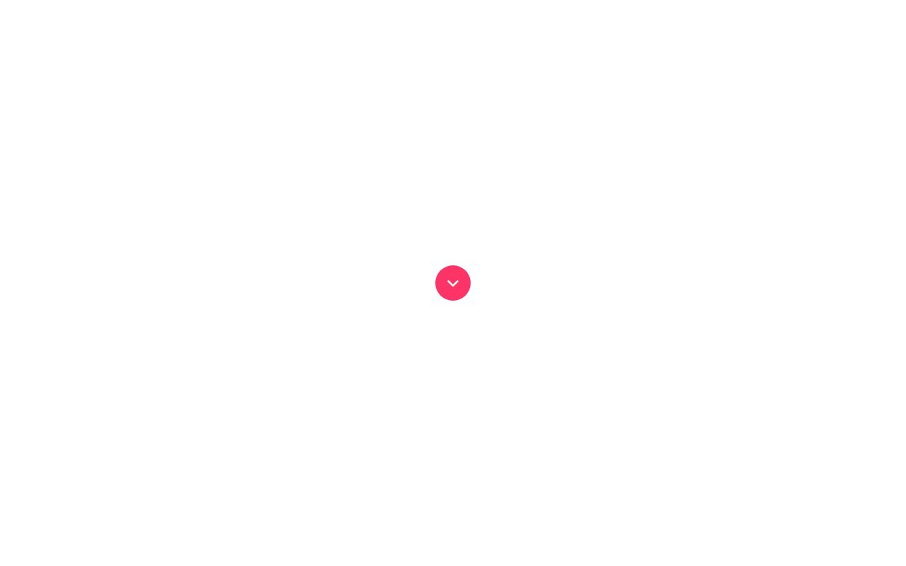 Pure CSS Pulsing Button ripple effect animation — Bootstrap 5 snippet preview