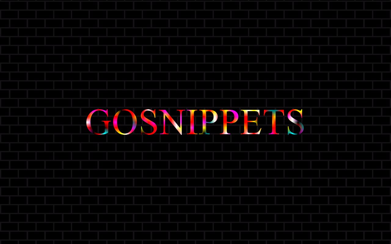 Pure CSS Text Animation snippets example — Bootstrap 5 snippet preview