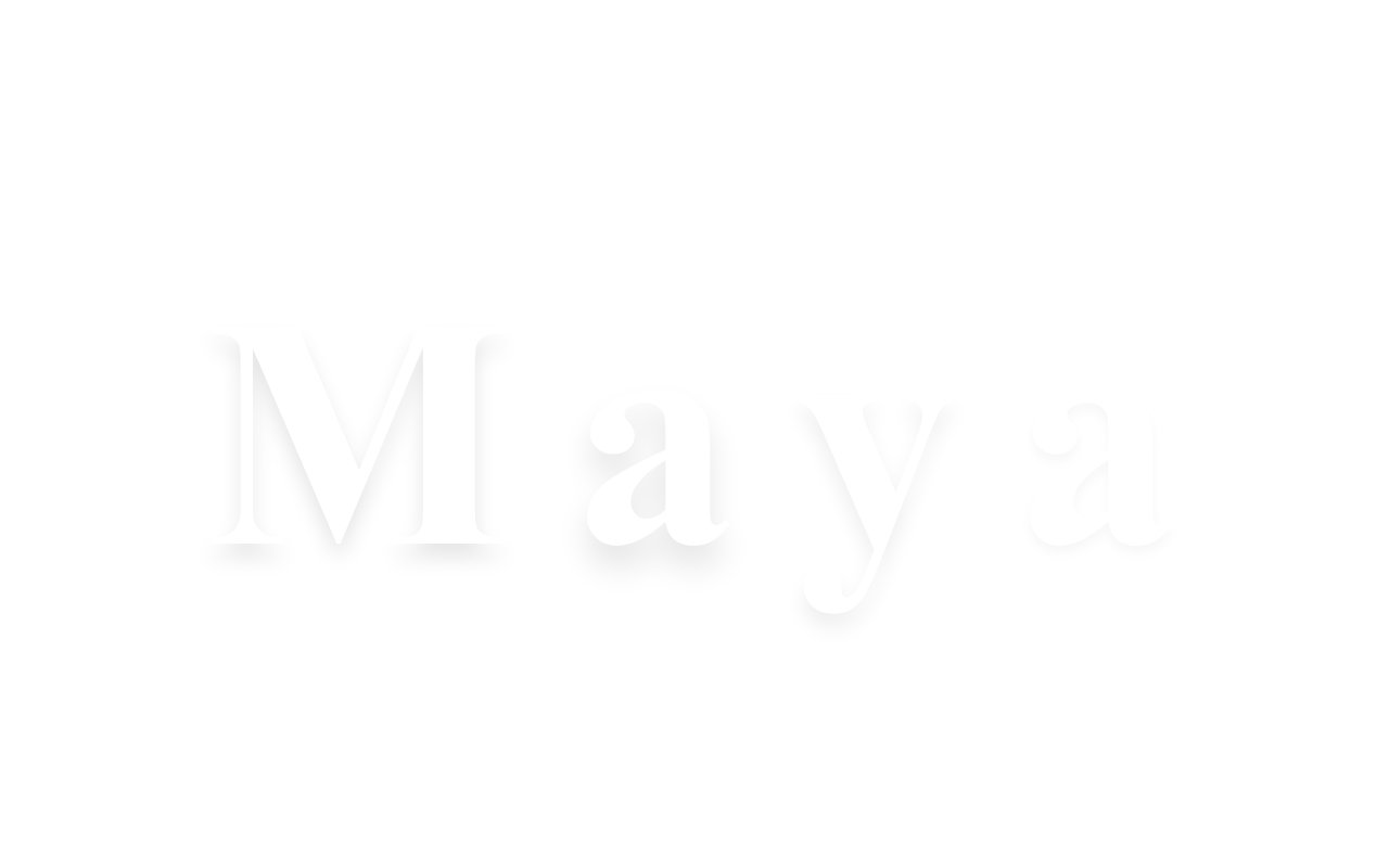 Pure CSS Typography animation — Bootstrap 5 snippet preview
