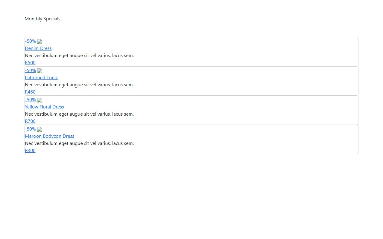 Semantic UI Cards with Labels and Tags snippet — Bootstrap 5 snippet preview