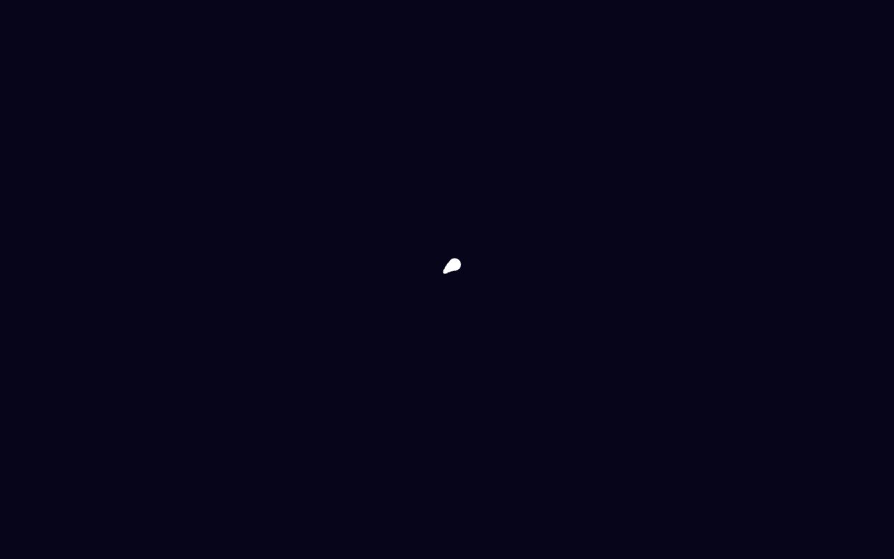 Spinner animation snippet — Bootstrap 5 snippet preview