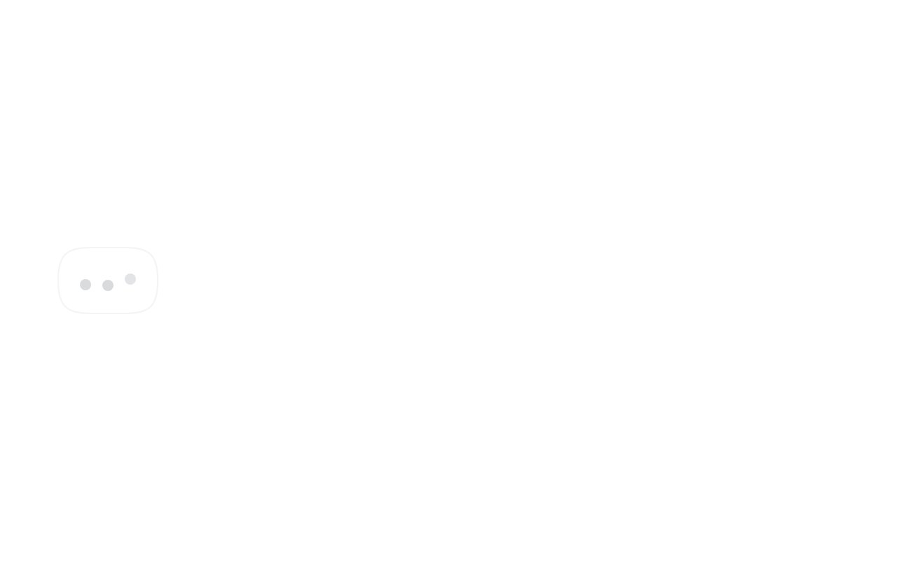 Text Typing Animation example — Bootstrap 5 snippet preview